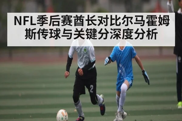 NFL季后赛酋长对比尔马霍姆斯传球与关键分深度分析