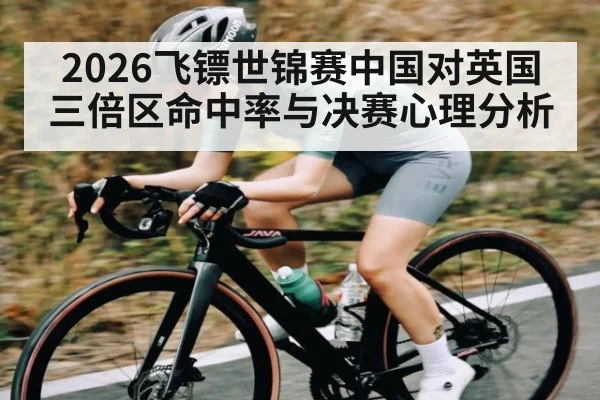 2026飞镖世锦赛中国对英国三倍区命中率与决赛心理分析