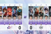 SYG 1-0 ZDC：晋鱼云缨强势进攻，SYG节奏紧凑先下一城