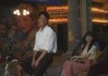AG体育官方网站-华人遍布全世界各地，却为何唯独泰国华人，几乎被完全同化