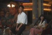 AG体育官方网站-华人遍布全世界各地，却为何唯独泰国华人，几乎被完全同化