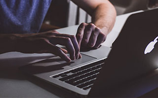 AG体育官方网站-中乙球员间歇期不休息 参加足协D级教练员培训