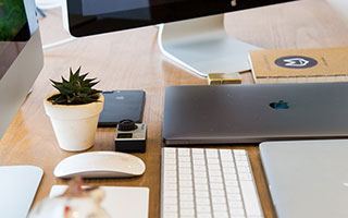 AG体育-与塞拉斯已是老相识 合作经历助伍德更快融入火箭